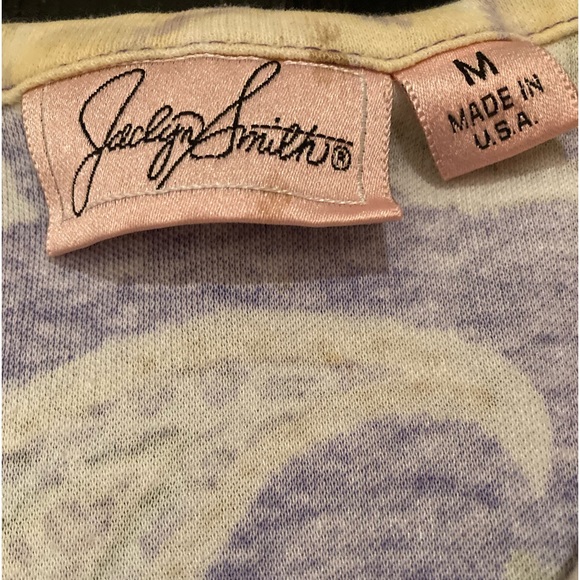 Top - Picture 4 of 4